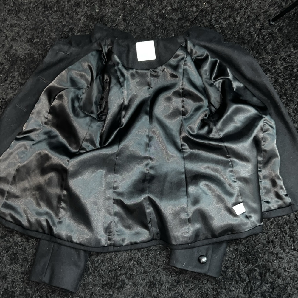 Old Navy Jacket - image 5